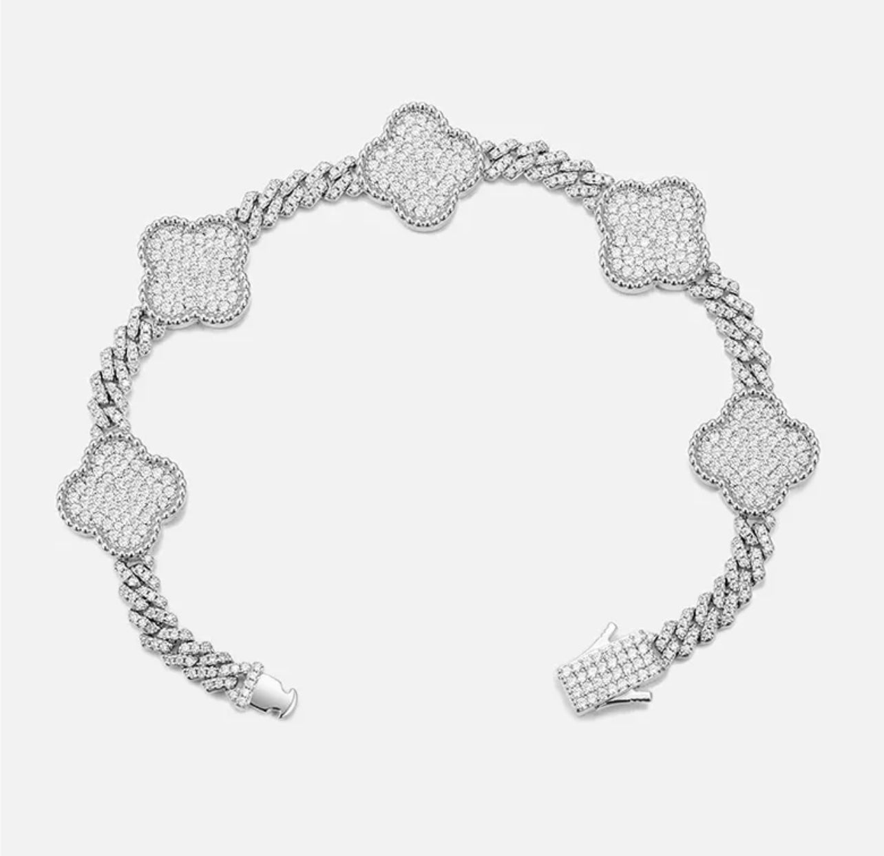 Arpel Bracelet