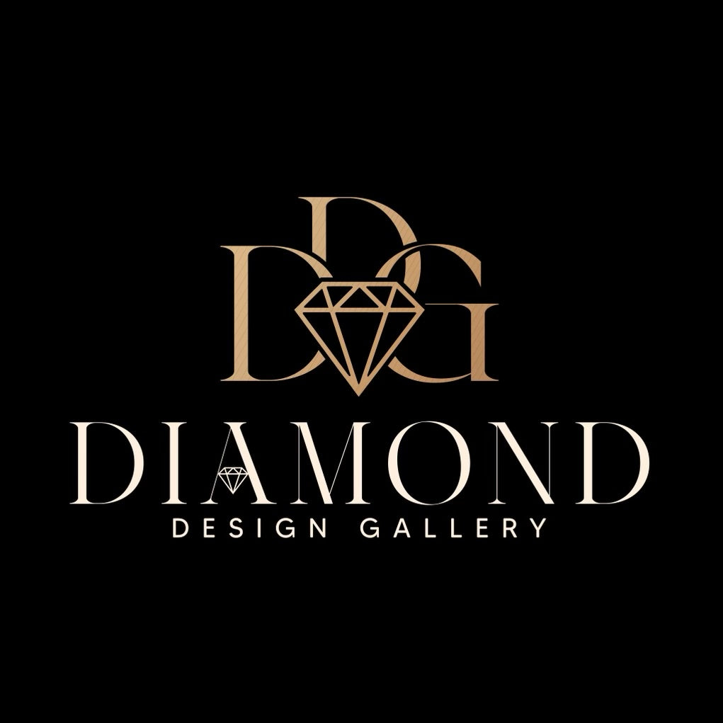 Custom Set – Diamond Design Gallery LLC