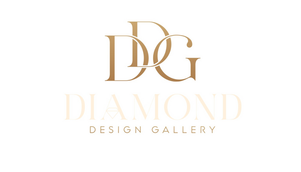 Diamond Design Gallery LLC